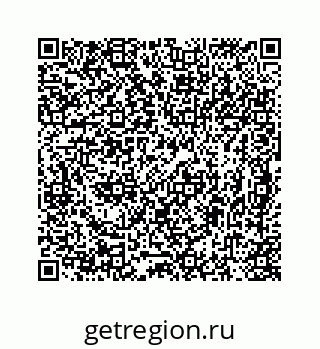 78724720232