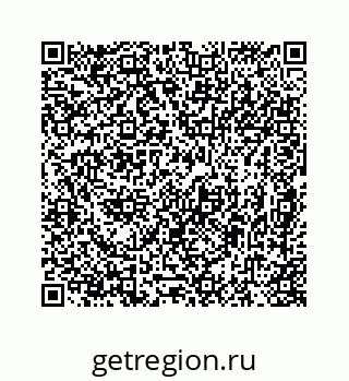 78724720235