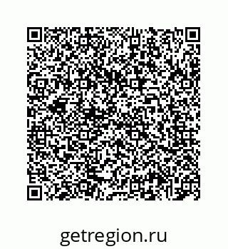 78724720239
