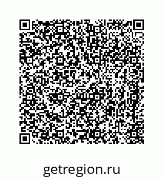 78724720257