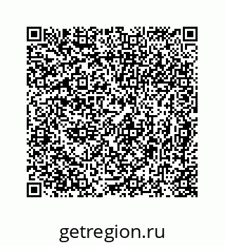78724720258