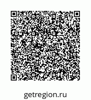 78724720263