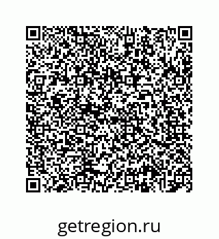 78724720264