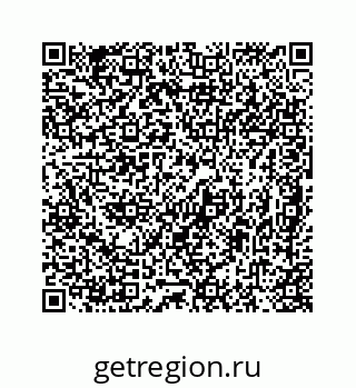 78724720267