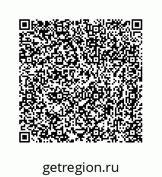 78724720268