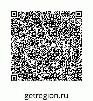 78724720270