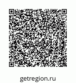 78724720275