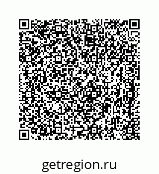 78724720293