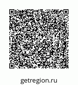 78724720900