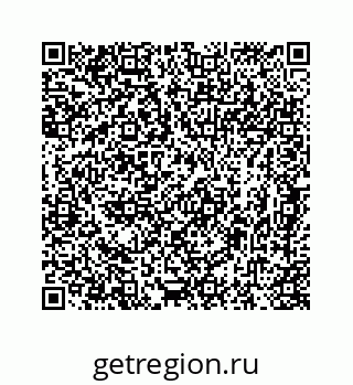 78724720901
