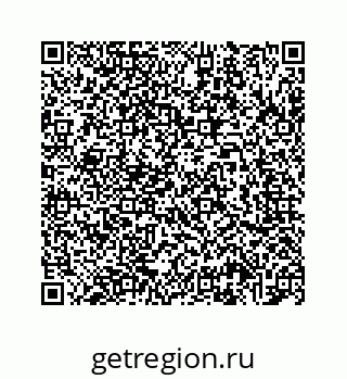 78724720902