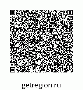 78724720903