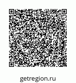 78724720905