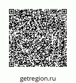 78724720906