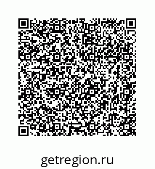 78724720908
