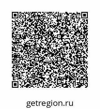 78724720909