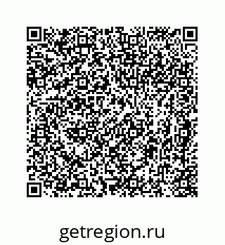 78724720910