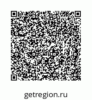 78724720911