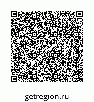 78724720913