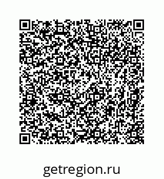78724720914