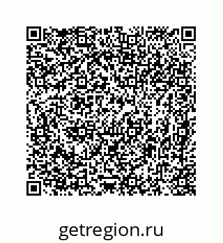78724720916