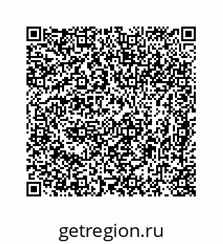 78724720917