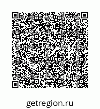 78724720918