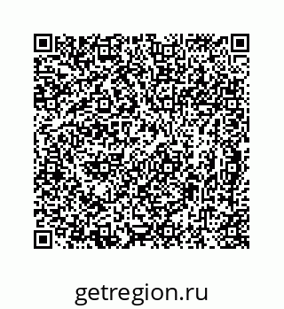78724720921