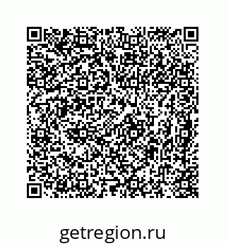 78724720922