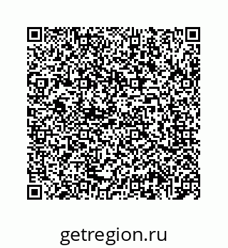 78724720923