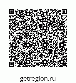 78724720924