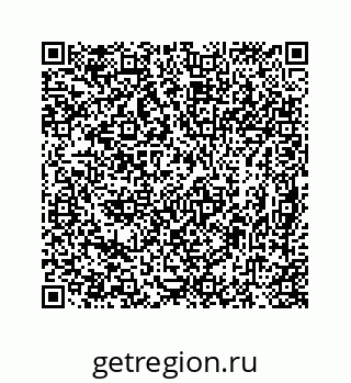 78724720926