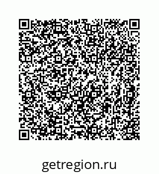 78724720930