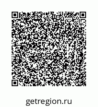 78724720932