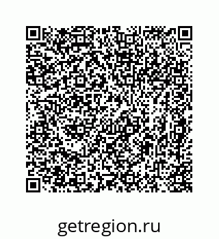78724720935
