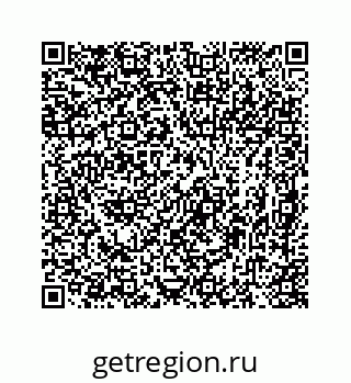 78724720936