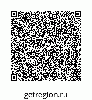 78724720938