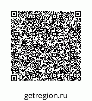 78724720939