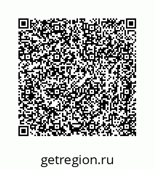78724720941