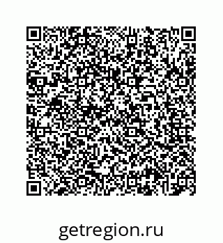 78724720942