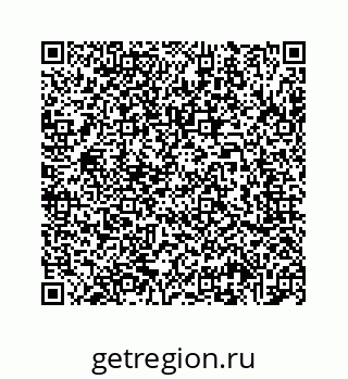 78724720943