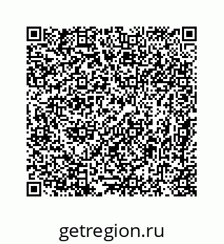 78724720944