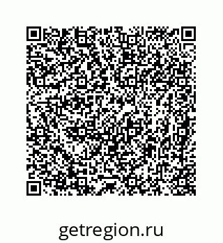 78724720946