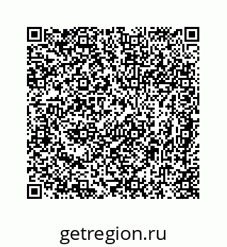 78724720947