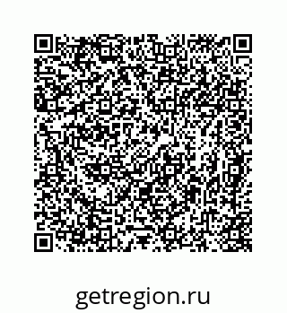 78724720948