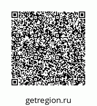 78724720952