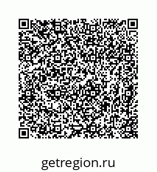 78724720954