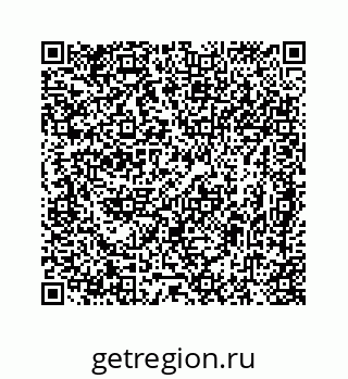 78724720957
