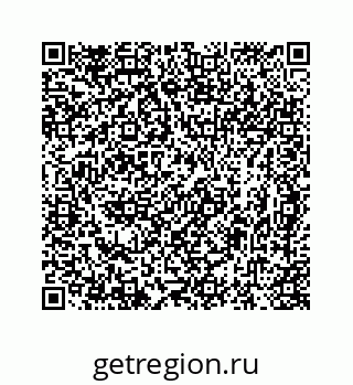 78724720959