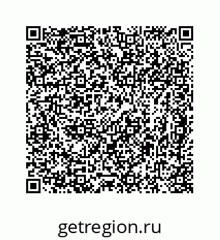 78724720961